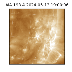 saia - 2024-05-13T19:00:06.651000