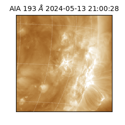 saia - 2024-05-13T21:00:28.843000