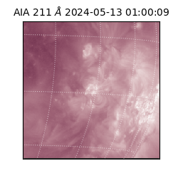 saia - 2024-05-13T01:00:09.626000