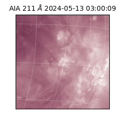 saia - 2024-05-13T03:00:09.626000