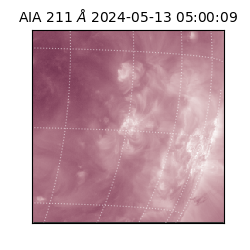 saia - 2024-05-13T05:00:09.626000