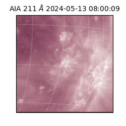 saia - 2024-05-13T08:00:09.626000