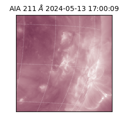 saia - 2024-05-13T17:00:09.630000