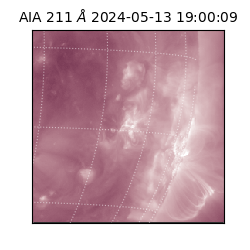 saia - 2024-05-13T19:00:09.626000
