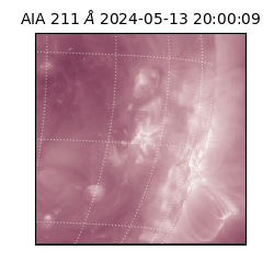 saia - 2024-05-13T20:00:09.626000