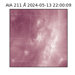 saia - 2024-05-13T22:00:09.622000