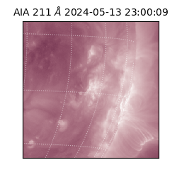 saia - 2024-05-13T23:00:09.632000