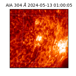 saia - 2024-05-13T01:00:05.129000