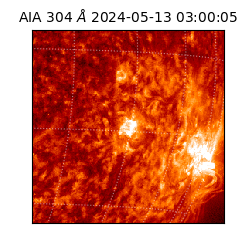 saia - 2024-05-13T03:00:05.129000