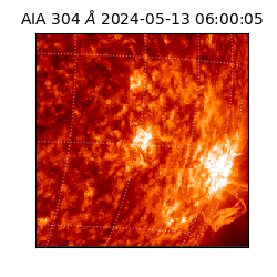 saia - 2024-05-13T06:00:05.129000
