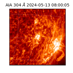 saia - 2024-05-13T08:00:05.146000