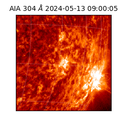 saia - 2024-05-13T09:00:05.129000