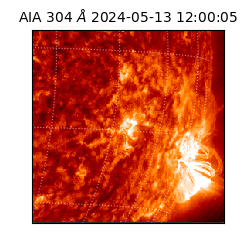 saia - 2024-05-13T12:00:05.129000