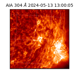 saia - 2024-05-13T13:00:05.129000