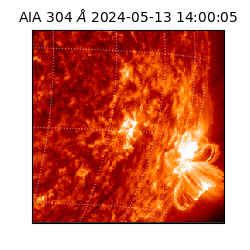 saia - 2024-05-13T14:00:05.129000