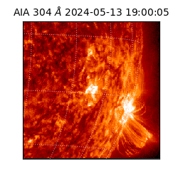 saia - 2024-05-13T19:00:05.137000
