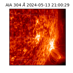 saia - 2024-05-13T21:00:29.129000