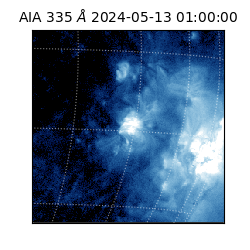 saia - 2024-05-13T01:00:00.629000