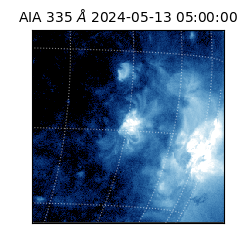 saia - 2024-05-13T05:00:00.625000