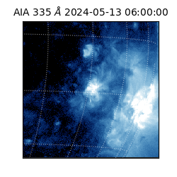 saia - 2024-05-13T06:00:00.625000