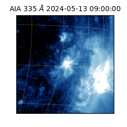 saia - 2024-05-13T09:00:00.625000