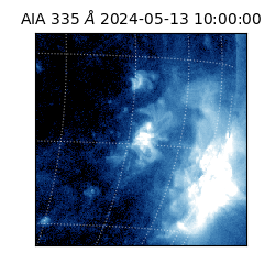 saia - 2024-05-13T10:00:00.626000