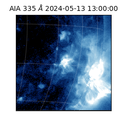 saia - 2024-05-13T13:00:00.632000