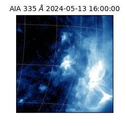 saia - 2024-05-13T16:00:00.625000