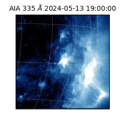 saia - 2024-05-13T19:00:00.626000