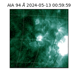 saia - 2024-05-13T00:59:59.122000