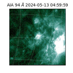 saia - 2024-05-13T04:59:59.138000