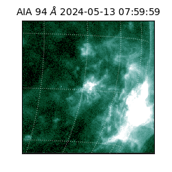 saia - 2024-05-13T07:59:59.122000