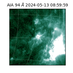 saia - 2024-05-13T08:59:59.139000