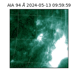 saia - 2024-05-13T09:59:59.122000