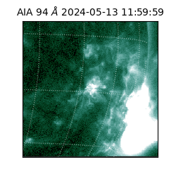 saia - 2024-05-13T11:59:59.122000