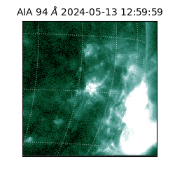 saia - 2024-05-13T12:59:59.138000
