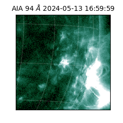 saia - 2024-05-13T16:59:59.126000