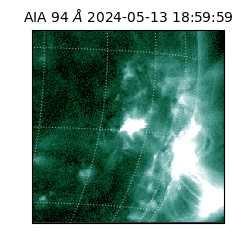 saia - 2024-05-13T18:59:59.122000