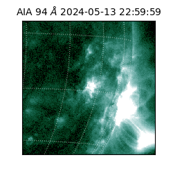 saia - 2024-05-13T22:59:59.122000