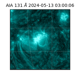 saia - 2024-05-13T03:00:06.622000