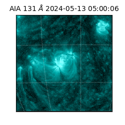 saia - 2024-05-13T05:00:06.622000