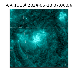 saia - 2024-05-13T07:00:06.622000