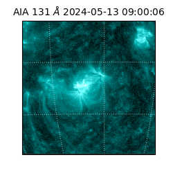 saia - 2024-05-13T09:00:06.630000