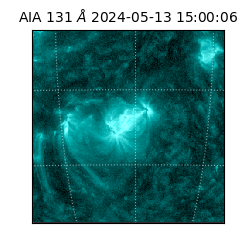 saia - 2024-05-13T15:00:06.622000