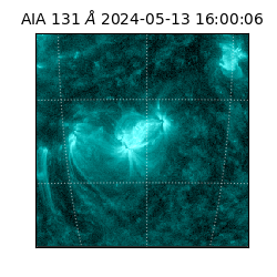 saia - 2024-05-13T16:00:06.626000