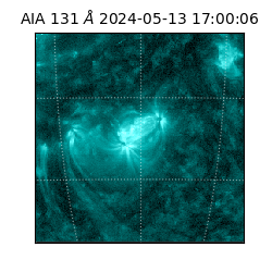saia - 2024-05-13T17:00:06.622000