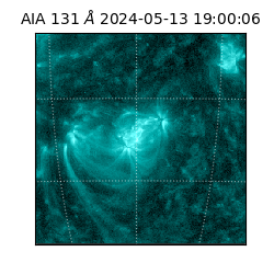saia - 2024-05-13T19:00:06.622000