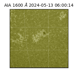 saia - 2024-05-13T06:00:14.126000