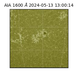 saia - 2024-05-13T13:00:14.125000