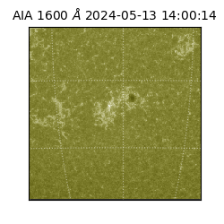 saia - 2024-05-13T14:00:14.126000